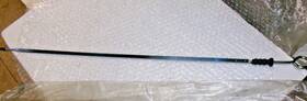 Me018118 Mitsubishi Motor Oil Dipstick