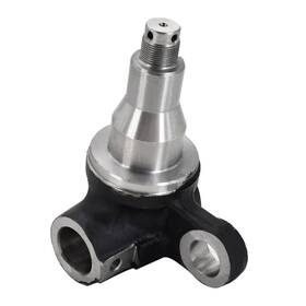 G4tu154326unltd1434 Mizoneparts Lh Steering Knuckle 43212-30511-71 432123051171 For Toyota Engine 1fz 14z 15z
