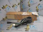 Mk4221 Sm6216 Komatsu Turn Signal