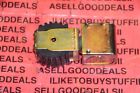 Mkc-2 Sporlan Coil 120vac New