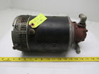 Np20 Mko 4015 Prestolite 36vdc Electric