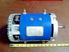 Mlx-4002 Raymond Motor Hydraulic Forklift Pump