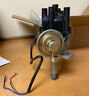 Mm115552 Aftermarket Distributor For Mitsubishi New In Open Box