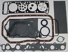 Md972661 Mm115890 - Md974645 Cat Mitsubishi