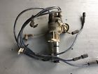 Mn131535 Cat Erpillar Distributor Assembly Fits Mitsubishi Engine Good Used
