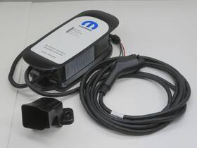 T247019 Mopar Hcs-40 Ev Charger
