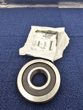Mb94211-11800 Morrison 848909 Tsa/mb94211-11800 Mast Roller Bearing