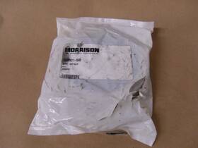 Mb94211-05400 Morrison Qty 2 Tsa / Mast Bearing