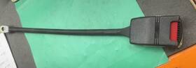 P10010925 Morrison Tsa/sy1840 Forklift Seat Belt Latch Only Tvh 345483