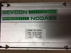 129322-00r Mos90 Sevcon Controller Crown
