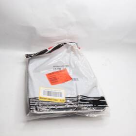 Ft-188 Motorcraft Auto Trans Filter Kit