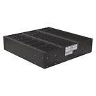 Mp-p Vestil Modular Work Platform 0691215097222