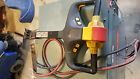 Mpe060lfn Yale Pallet Jack Handle