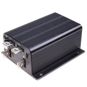 3c0017-r Mr. Yang 36v 275a Motor Controller For Curtis Crown Forklift Stacker Pallet Jack