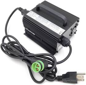 Mr. Yang Spc.01.0814a1 48v 5a Lithium Battery Charger For Heli Jialift Cbd20j-li2 Electric Pallet Jack