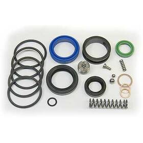 092403 Mrk Sales Crown Pth50 Seal Kit