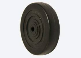 Mrk-ad56228102-0929201157 Mrk Sales Advance 56228102 Wheel Bumper