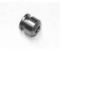 Mrk-bi12003503-021520190221 Mrk Sales 12003503 Release Pin Guide For Bishamon Bs-55 Hydraulic Unit
