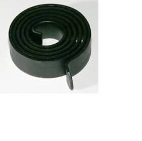 Mrk-cr803013-0713170447 Mrk Sales Spring 803013 For Crown Wp 2300