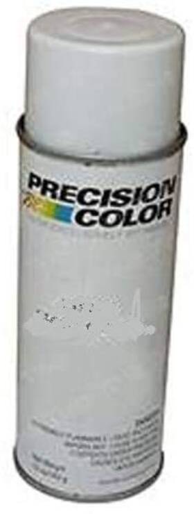 Mrk-ct4c4184-011421331 Mrk Sales Caterpillar 4c4184 Spray Paint Yellow Hi Gloss Onesize