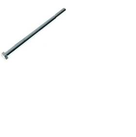 Mrk Sales Mrk-gn22832-031920200219 Genie Gr-8 - Capscrew 22832