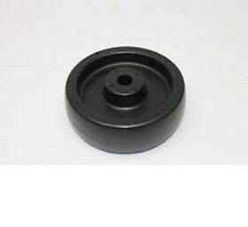 Mrk-gn57788gt-041920190210 Mrk Sales Genie Awp-25s Mast Load Roller 57788gt