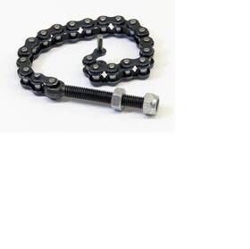 Mrk-wea102-031420191120 Mrk Sales We A102 Chain And Adjustment Bolt For Wesco Cpi Hydraulic Unit