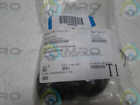 Mros5001160-sce028md3mg4b Mallory Lot Of Sonalert New In Factory Bag