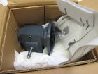 Mros500370-bmq213-2 Grove Gear Reducer Hp New In Box