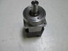 Mros500403-42-114332-d041 Thomson Micron Gear Used
