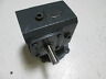 Mros500408-f710-5-b4-c Boston Gear Used