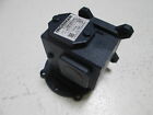 Mros500426-gr8135516.00 Grove Gear New No Box