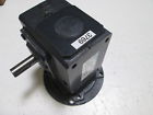 Mros500427-154q56l40 Morse Gear Used