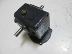 Mros500434-f710-40-b4-h Boston Gear Used
