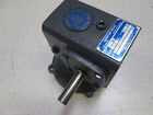 Mros500436-f71340xb5j Boston Gear Used