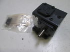 Mros500438-bmq1100-3 Grove Gear Ratio Reducer Used
