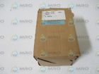 Mros7002023-ple60 Neugrat Neugart Gearhead Motor New In Box