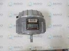 Mros7005188-001603-003 Idab Model Dc Motor New No Box