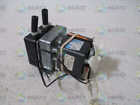 Mros7005830-30500-002 Gri Pump New No Box