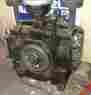 Ms1196 Onan Miller Cck Ms 1196 Arc Welder Engine Twin Opposing Cylinders Work Horse