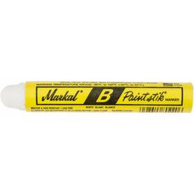 06471114msc Msc Industrial Supply 06471114 White Marker/paintstick