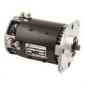Mst-4003 Part Motor Prestolite Electric