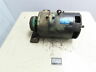 Mt4100-10 Hitachi Drive Motor Off Volt Electric Forklift