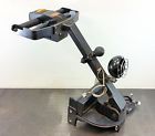 Mtr007len24t Yale Electric Tugger Drawbar Arm Assembly Control Handle