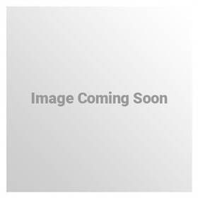 276-216 Mueller-kueps 276 216 Tire Lever 600mm Inch Knee-shape
