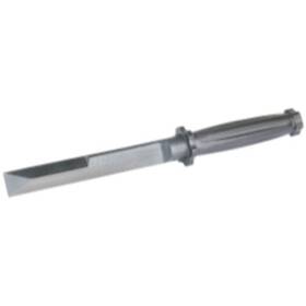 282230 Muller Werkzueg Mueller Kueps - Sturdy Wheel Weight Remover