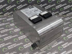 300p Murphy Used Sentinel Range Automatic Battery Charger