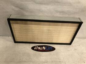 Mv8-24-040741 Mvp Fits Air Filter 8-24-040741 Sk05200226je