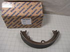 My25813090 Total Source Weldment Brake Pad New