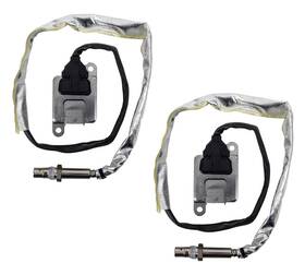 5293295 Mytee Products 199145037917 2 Pack Nox Sensor Replaces Oem